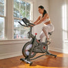 Echelon Sport Connect Bike-SuperStrong Fitness