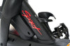 Echelon Sport Connect Bike-SuperStrong Fitness