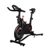 Echelon Sport Connect Bike-SuperStrong Fitness