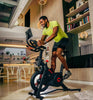 Echelon Sport-s Connect Bike-SuperStrong Fitness