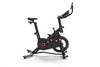 Echelon Sport-s Connect Bike-SuperStrong Fitness