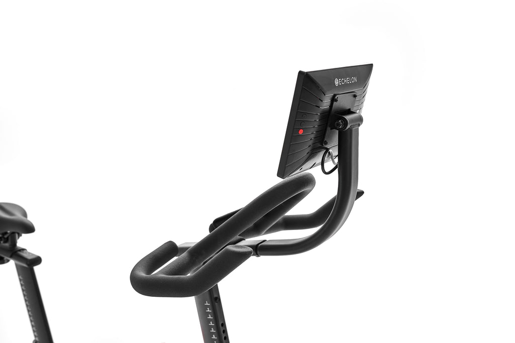 Echelon Sport-s Connect Bike-SuperStrong Fitness