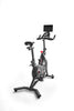 Echelon Sport-s Connect Bike-SuperStrong Fitness