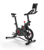 Echelon Sport-s Connect Bike-SuperStrong Fitness