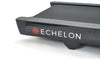Echelon Stride Smart Treadmill-SuperStrong Fitness