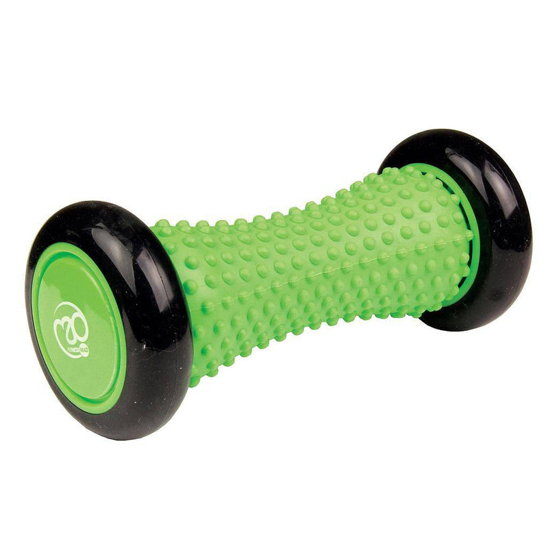 Fitness Mad Foot Massage Roller-SuperStrong Fitness