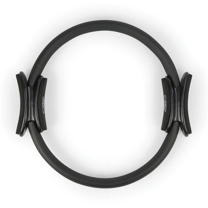 Fitness Mad Pilates Ring - Double Handle-SuperStrong Fitness