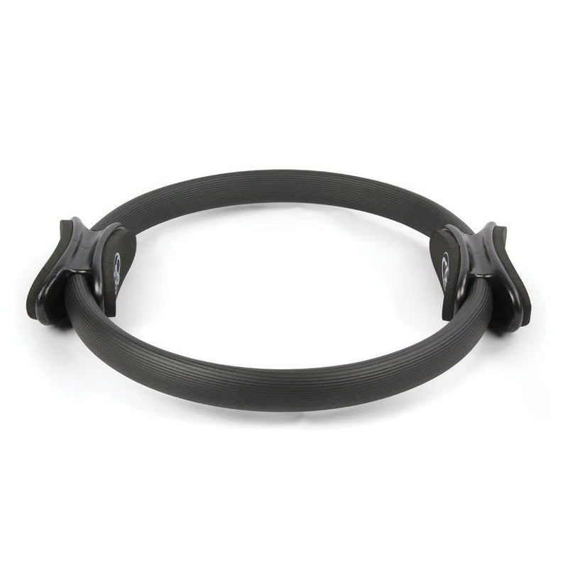 Fitness Mad Pilates Ring - Double Handle-SuperStrong Fitness