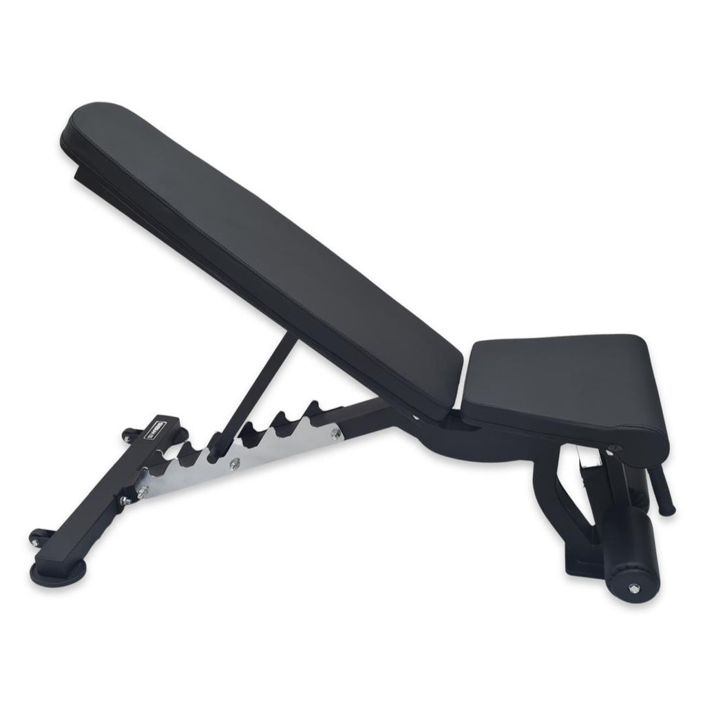 Commercial weight bench uk deals