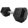 10kg hex dumbbell- SuperStrong