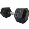 15kg Hex Dumbbell Set - SuperStrong