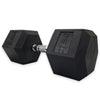 27.5kg  dumbbell