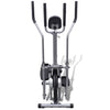 Orbitrac Elliptical Trainer Exercise Bike-SuperStrong Fitness