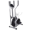 Orbitrac Elliptical Trainer Exercise Bike-SuperStrong Fitness