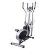 Orbitrac Elliptical Trainer Exercise Bike-SuperStrong Fitness