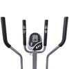 Orbitrac Elliptical Trainer Exercise Bike-SuperStrong Fitness