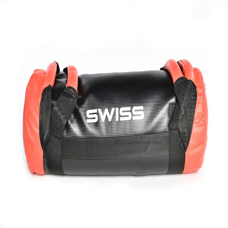 Power Bags 5kg, 10kg, 15kg & 20kg-SuperStrong Fitness
