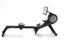 Echelon Row-7s Commercial Rowing Machine