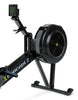 RowErg-SuperStrong Fitness