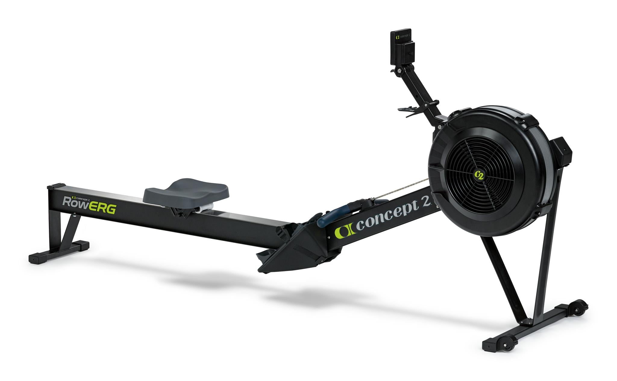 Indoor Rowing Jll Ventus Air Rower Ventus Pro Jll Ventus Air Rower