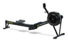 RowErg-Standard Legs-SuperStrong Fitness
