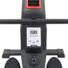 Rowing Machine Air Resistance-SuperStrong Fitness