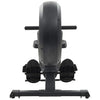 Rowing Machine Air Resistance-SuperStrong Fitness