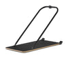 SkiErg-Skierg Floor Stand-SuperStrong Fitness