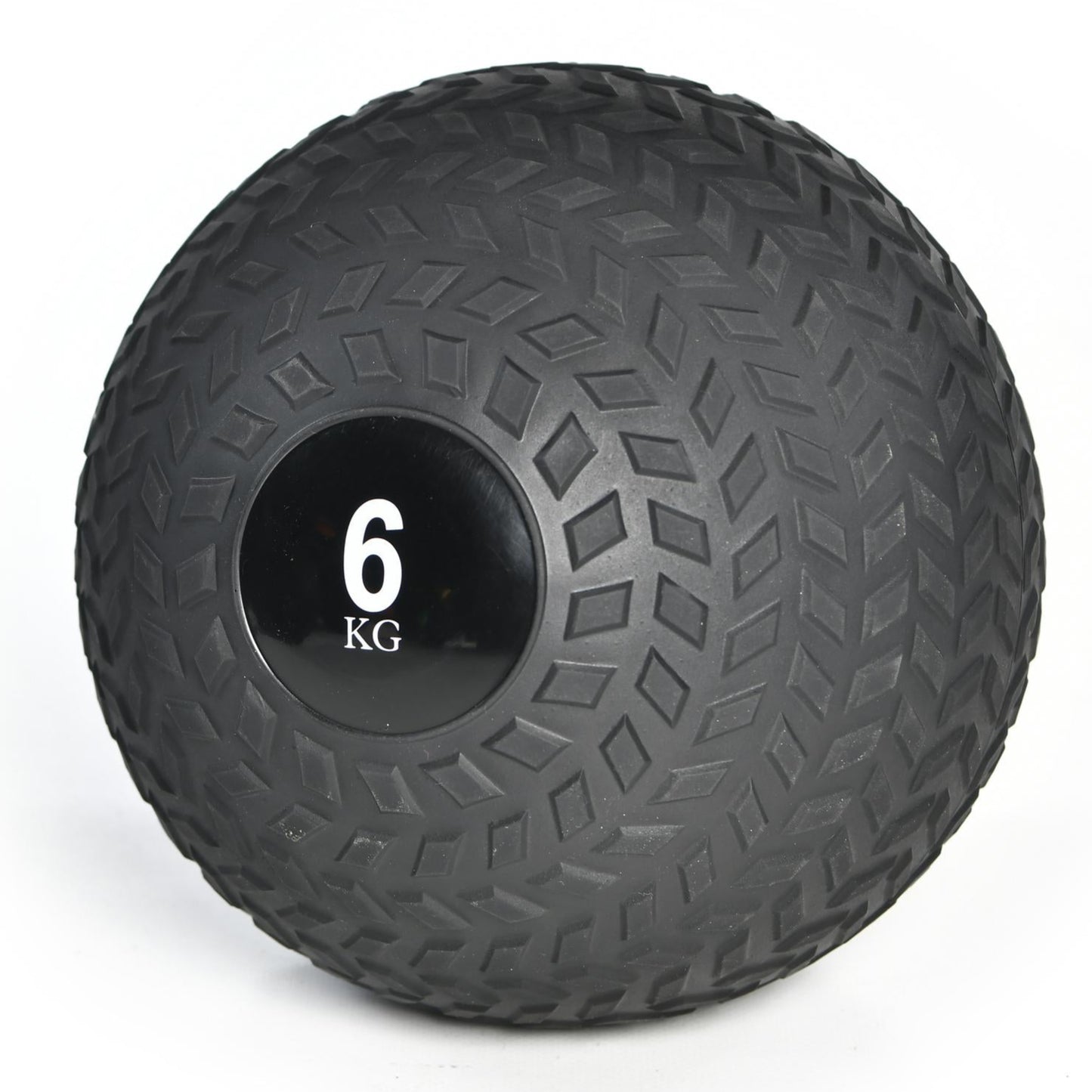 Slam Balls