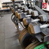 Squat Rack Modular Shelf Add-Ons-SuperStrong Fitness