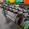 Squat Rack Modular Shelf Add-Ons-SuperStrong Fitness