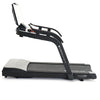 Stride -7s Commercial  Treadmill