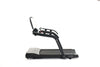 Stride -7s Commercial  Treadmill