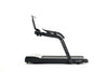 Stride -7s Commercial  Treadmill