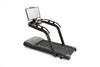 Stride -7s Commercial  Treadmill