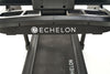 Stride -7s Commercial  Treadmill