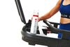 Stride -7s Commercial  Treadmill