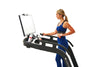 Stride -7s Commercial  Treadmill
