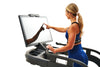 Stride -7s Commercial  Treadmill