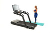 Stride -7s Commercial  Treadmill