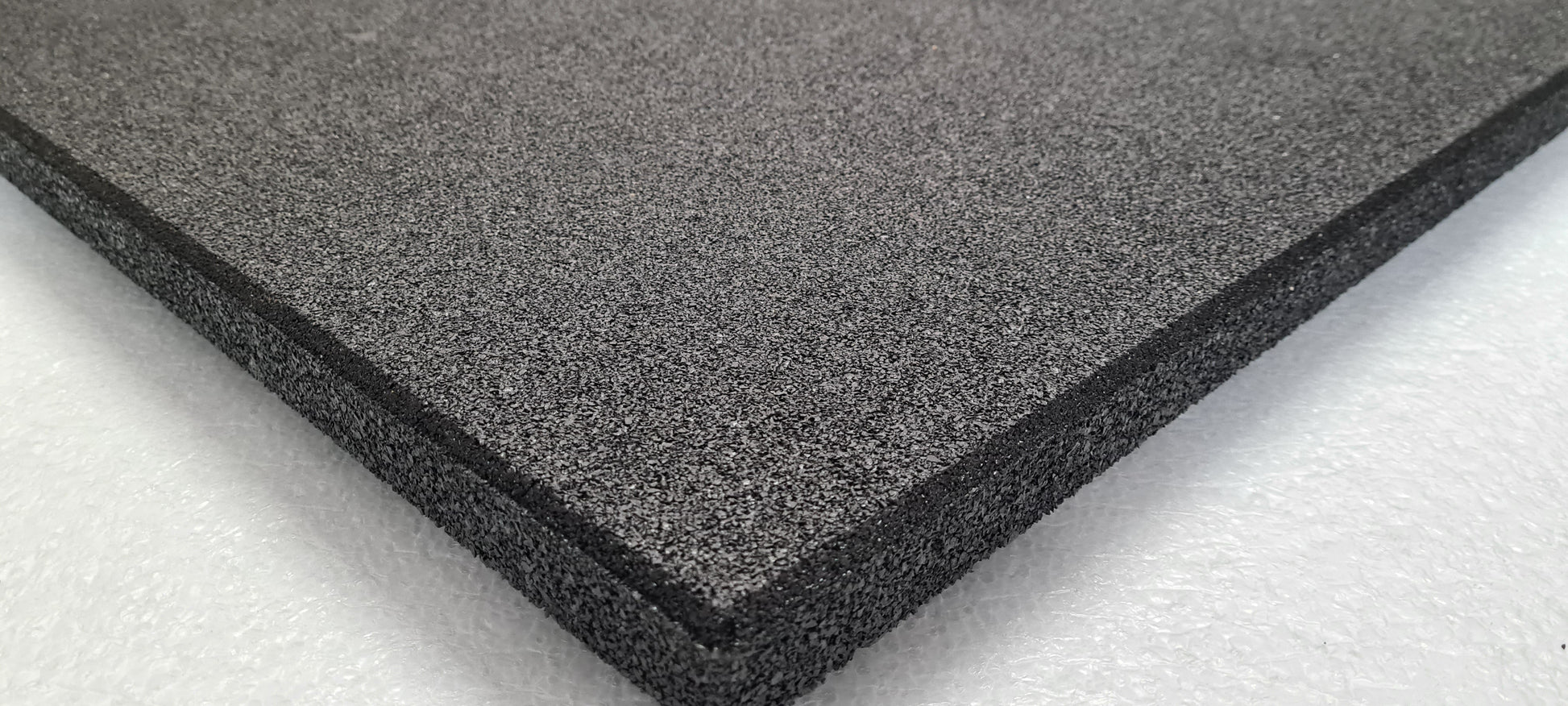 Gym Mats - Sprung Pro
