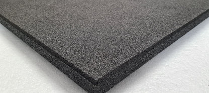 Gym Mats - Sprung Pro