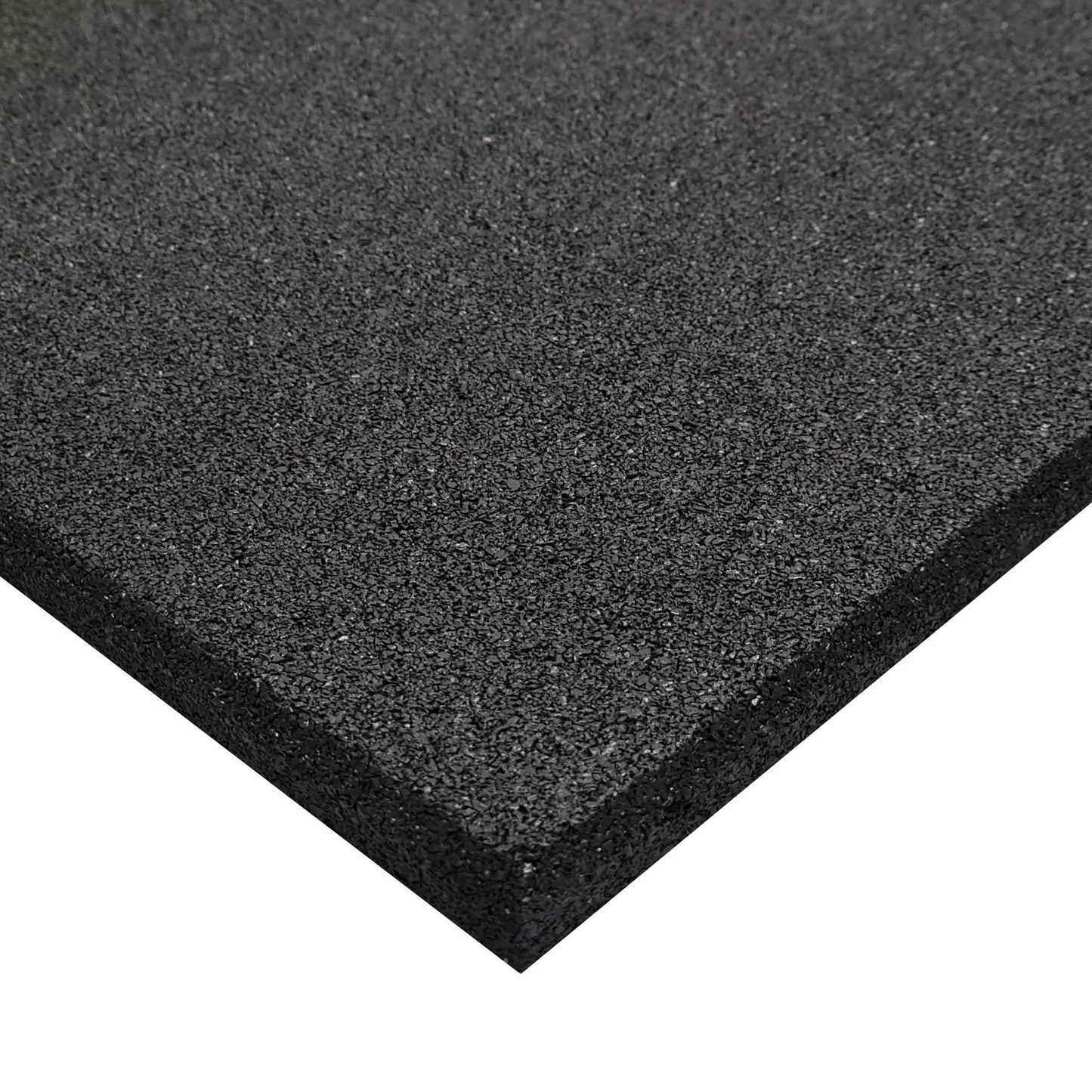 Gym Mats - Sprung Pro