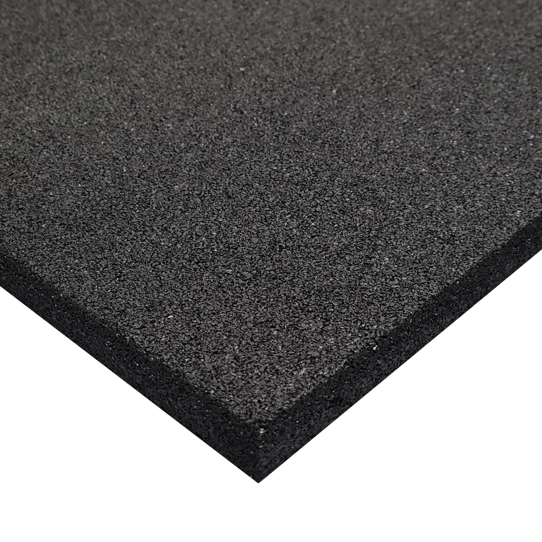 Gym Mats - Sprung Pro