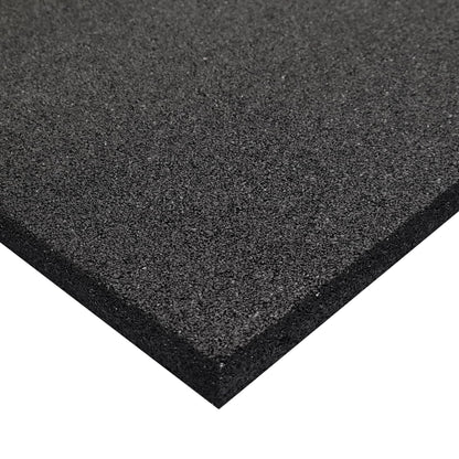 Gym Mats - Sprung Pro
