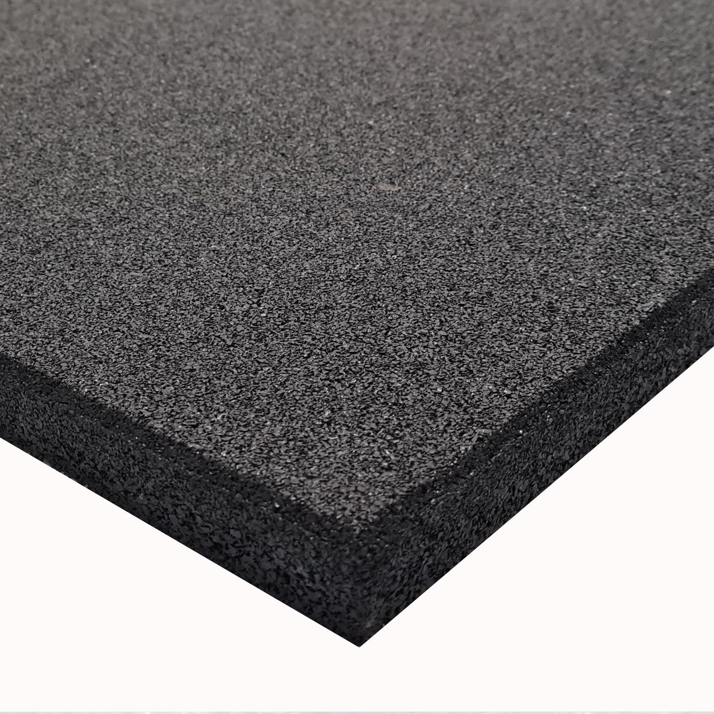 Gym Mats - Sprung Pro
