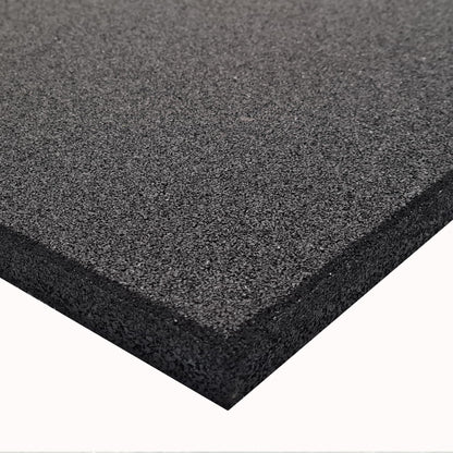 Gym Mats - Sprung Pro