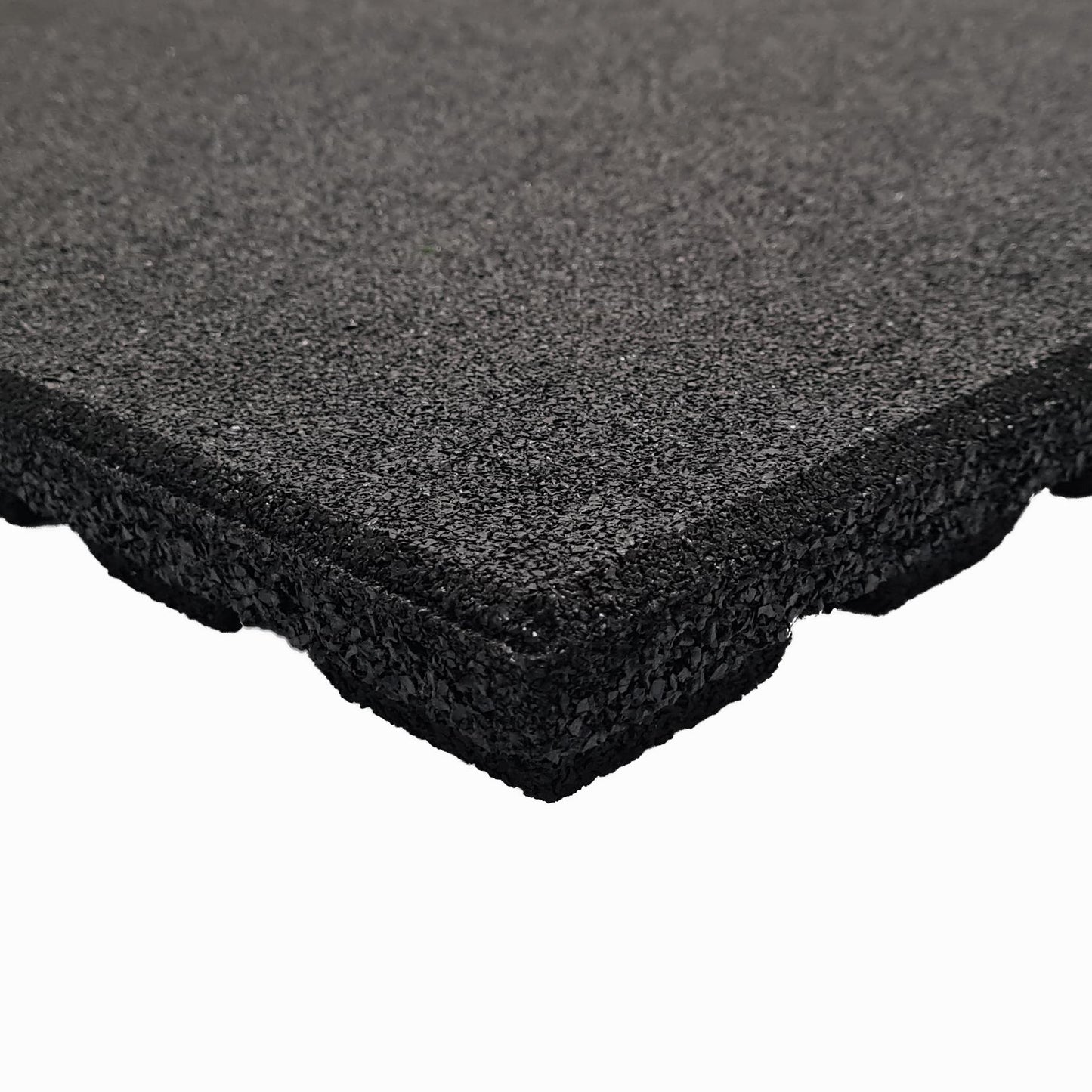 Gym Mats - Sprung Pro