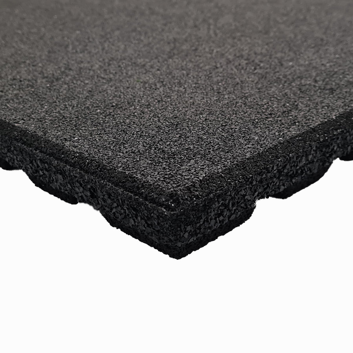 Gym Mats - Sprung Pro