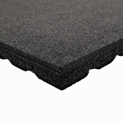 Gym Mats - Sprung Pro